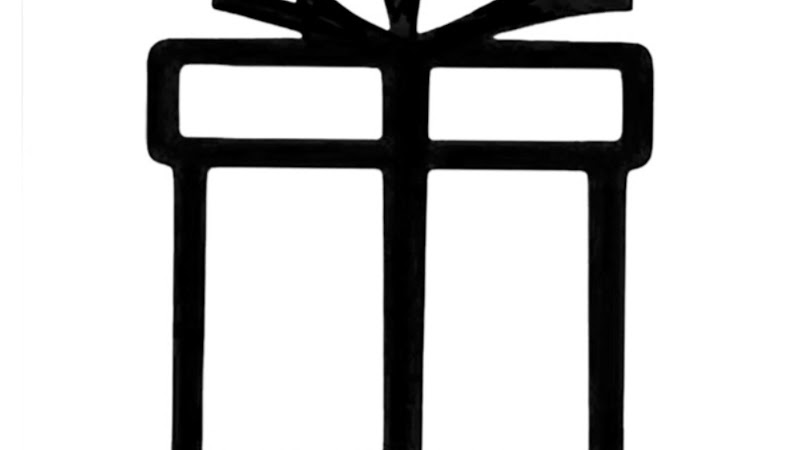 Alex Gifts - Photo 2