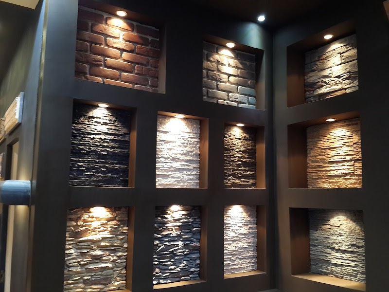 ديكور ڤيل - صورة 1