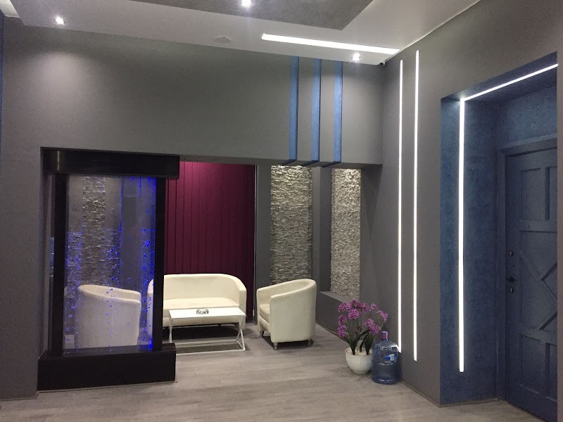 MockUp Home Decor - صورة 3