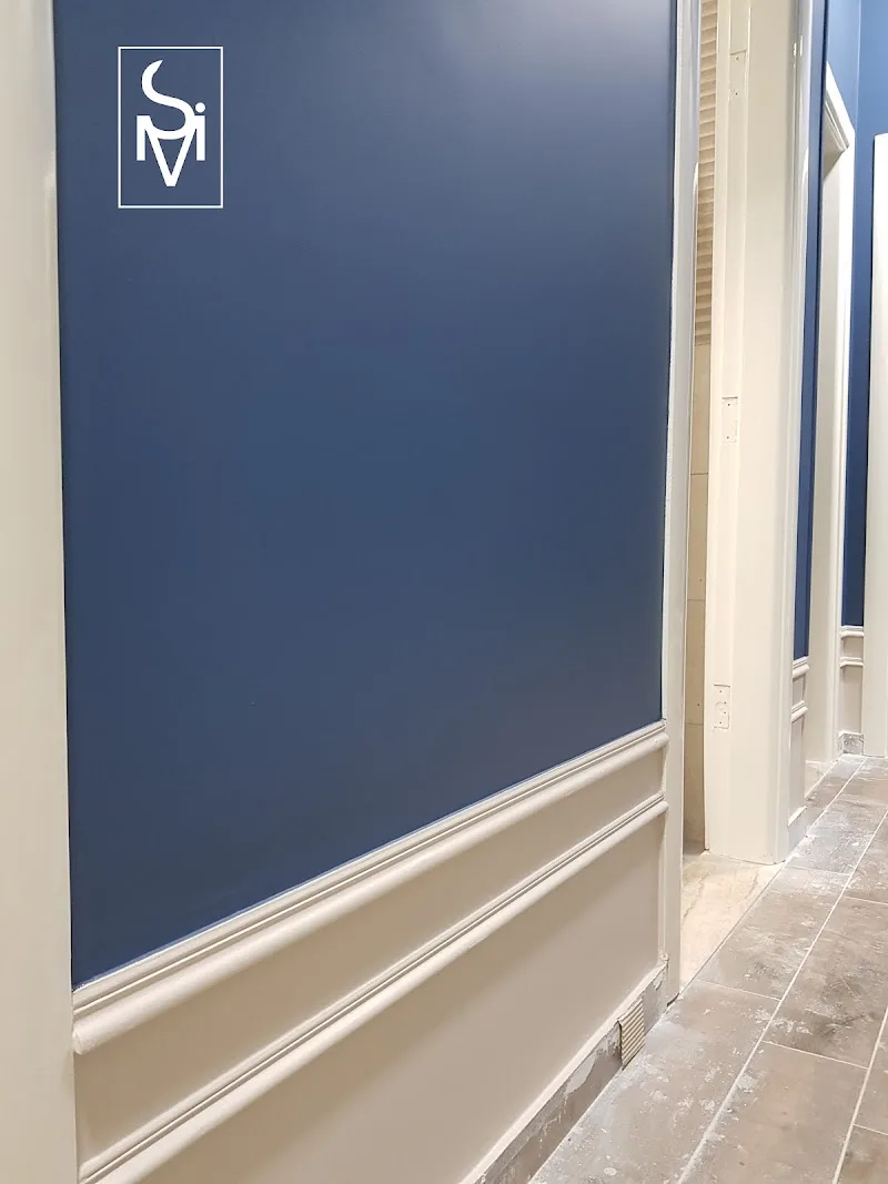 El-SAMI Decor Office - Photo 3