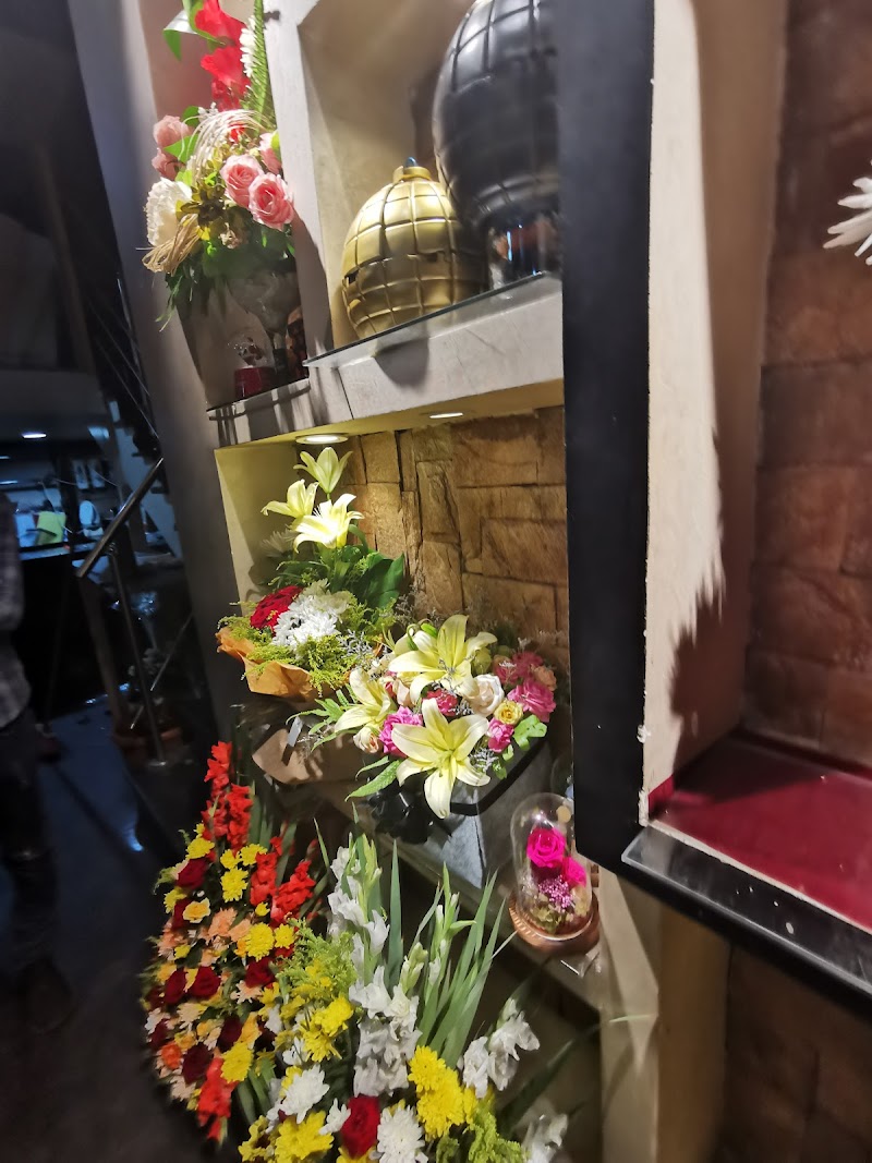 عصفور الجنه