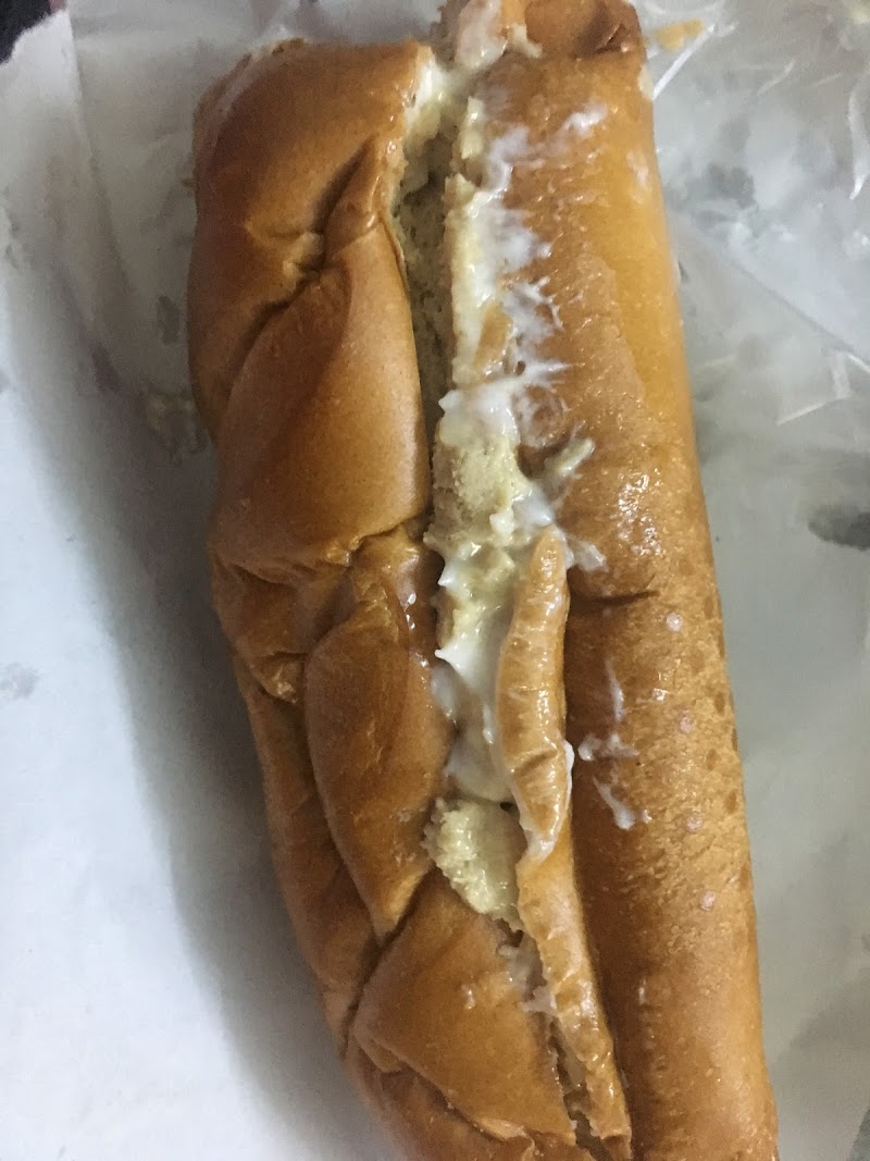 مطعم عبد الجليل - صورة 1