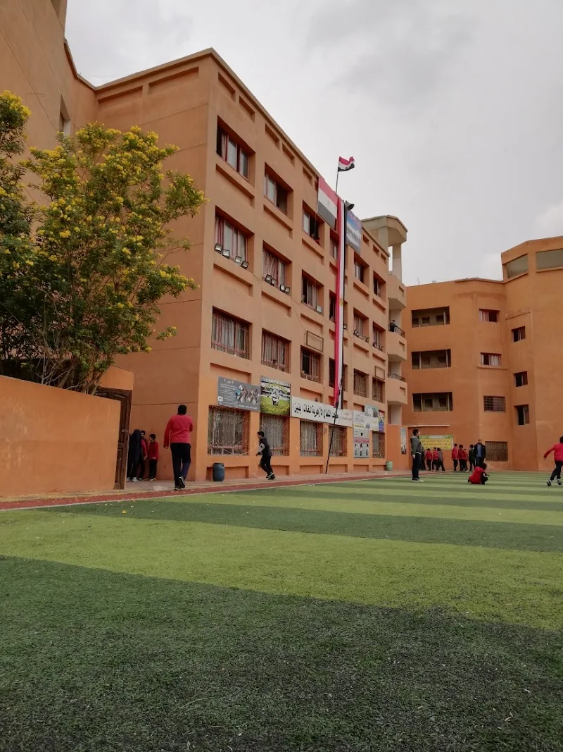 Al kamal Azharian Language Institutes | KLI - Photo 1