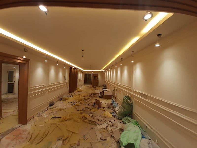 كهربائي اسكندرية - صورة 3