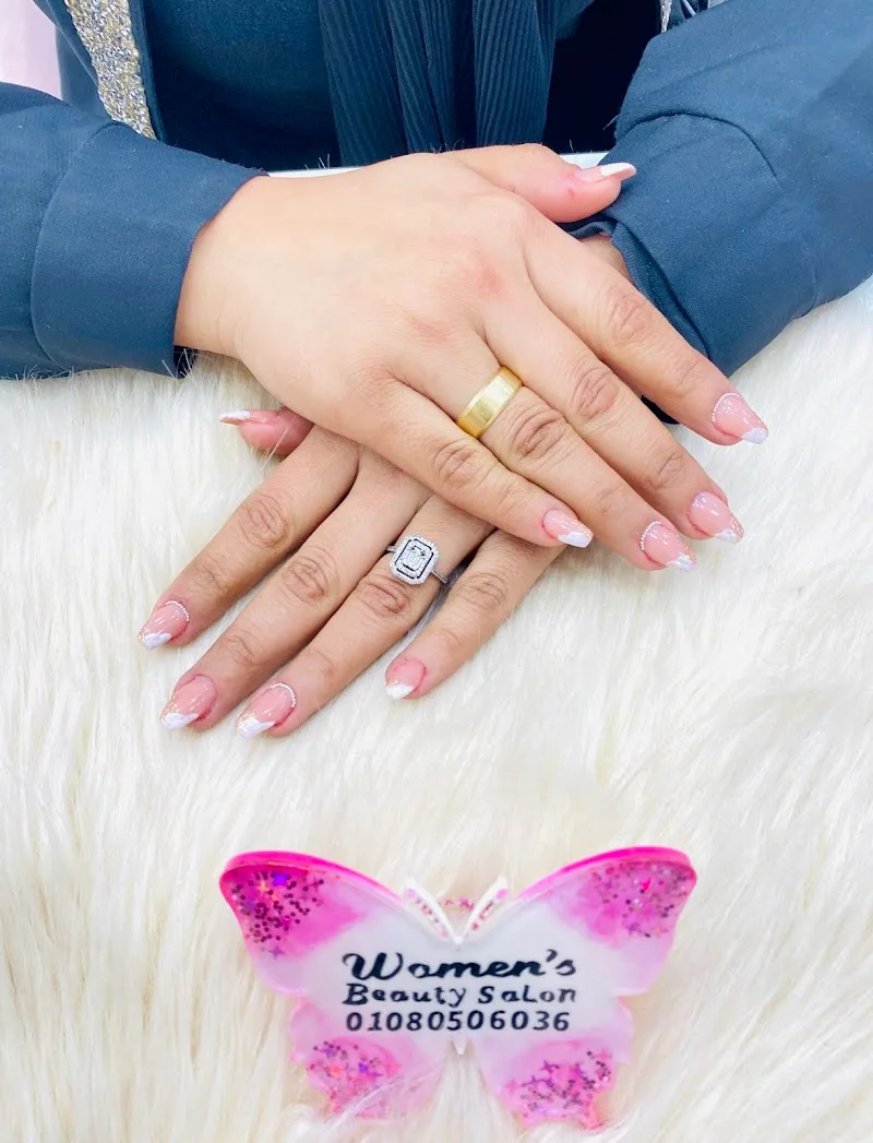 Women's Beauty salon - صورة 2