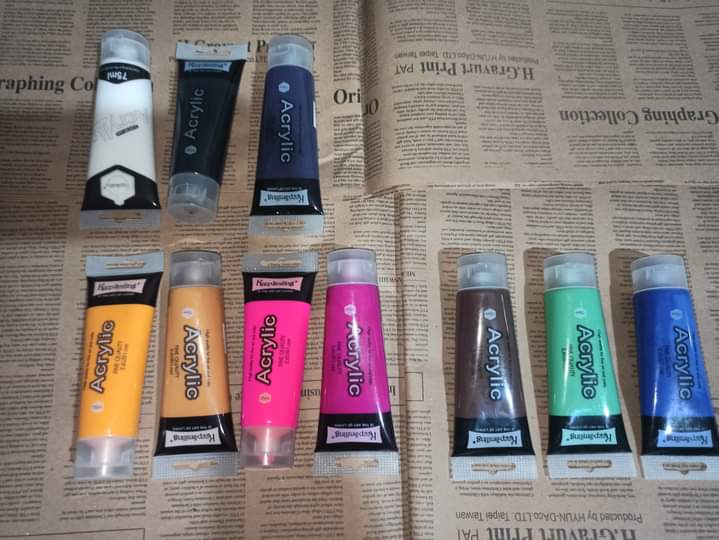 مكتبة بدر الهندسية - صورة 1