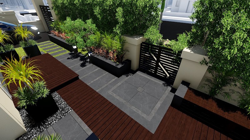 ICH Innovations - Photo 3