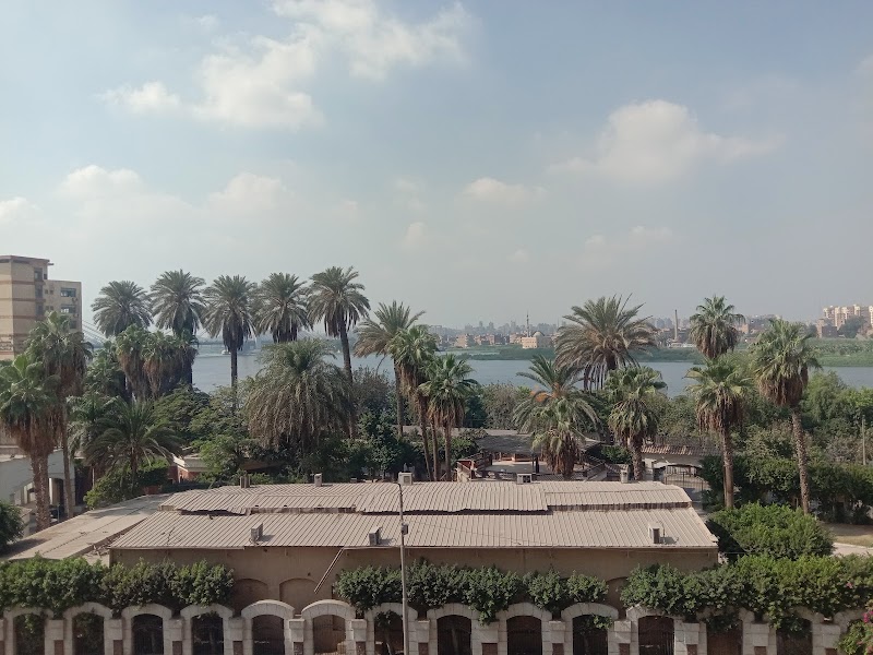 دار لامور للحفلات شبرا مصر - Photo 1