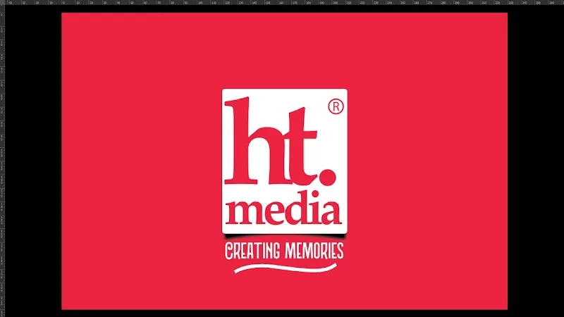 ht media - صورة 1