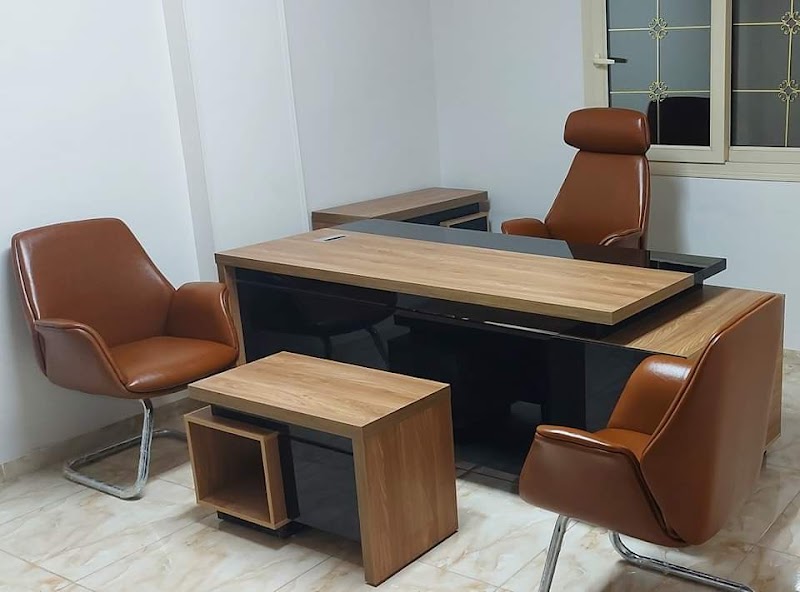 منطقة بلبيس الصناعية