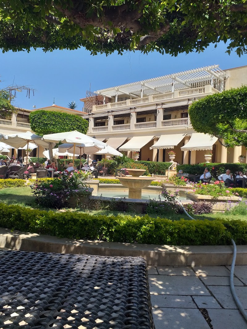 Sporting Club Gym & Fitness Centre - صورة 3