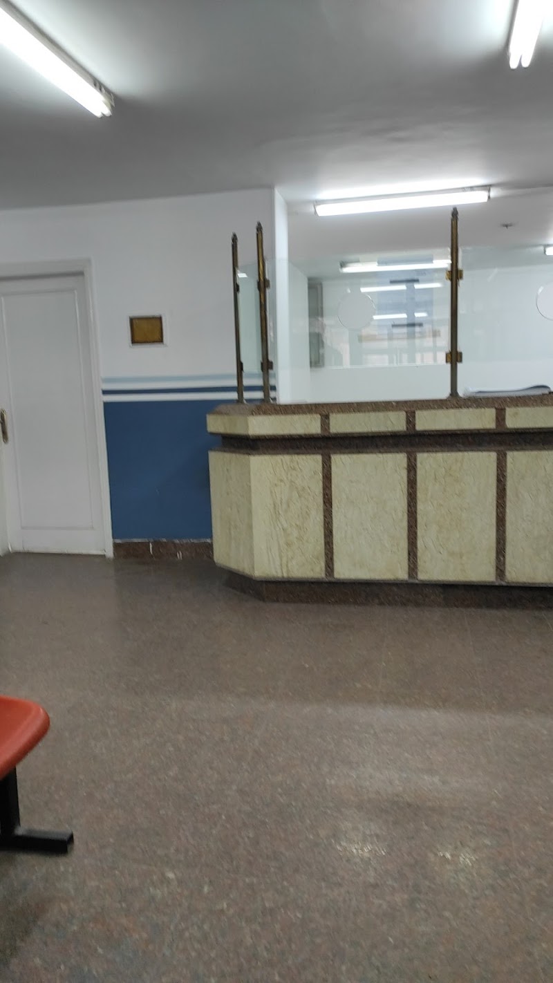 تأمينات مكتب مقاولات شرق الاسكندريه - Photo 3