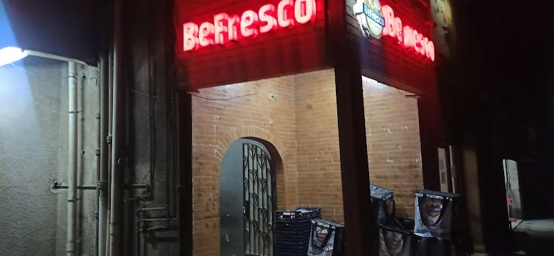 Befresco - Photo 3