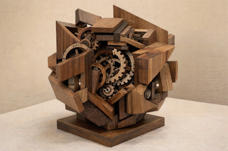 مم ديزين لديكور والاثاث - Photo 1