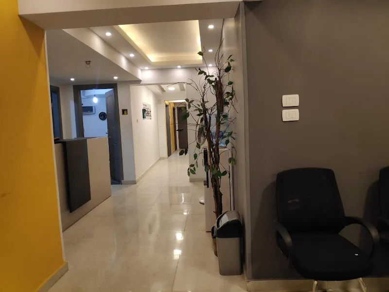 Office Hub - صورة 3