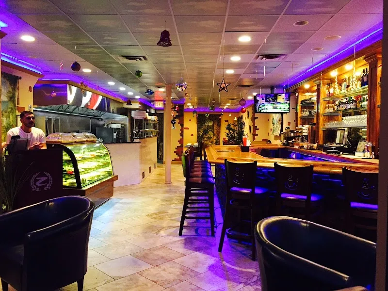 المعهد العالي للسياحة والفنادق بالإسكندرية إيجوث - صورة 1