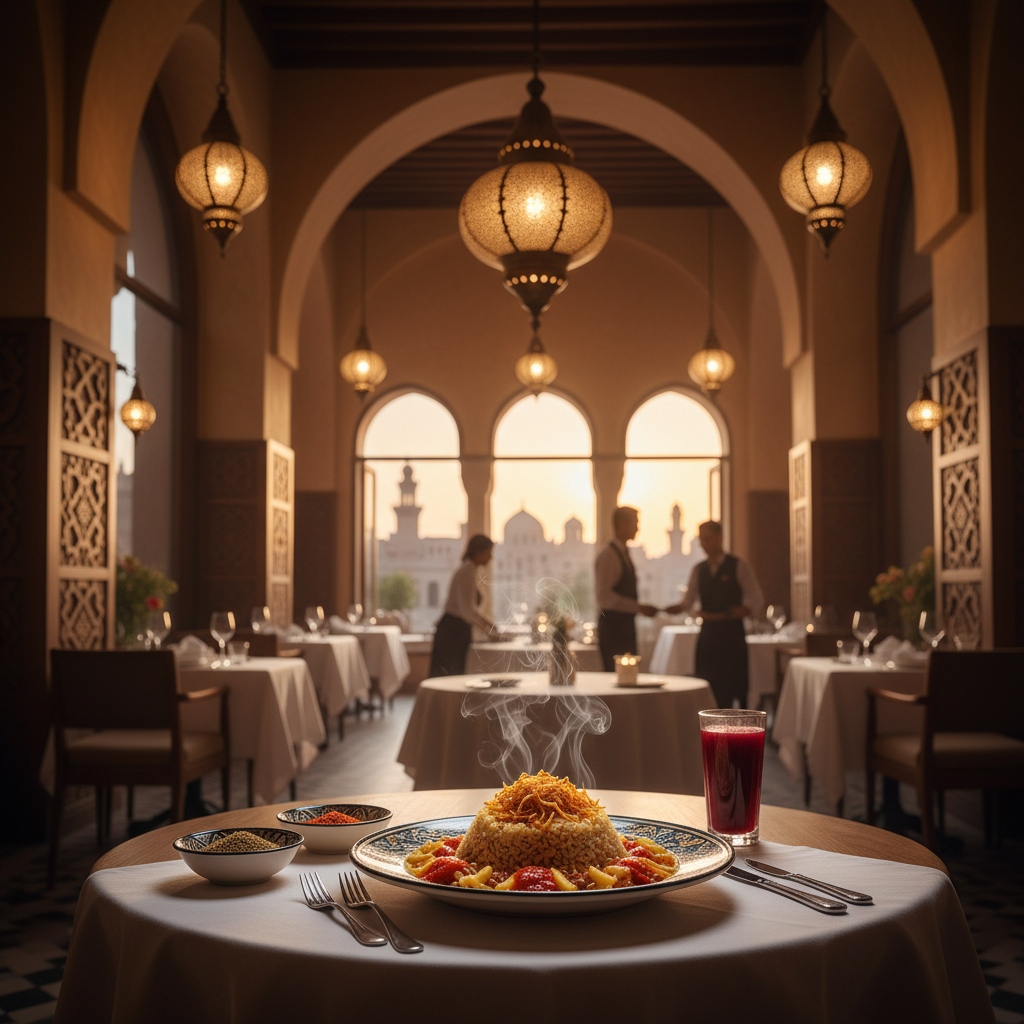 شركه نورالدين لالحاق العماله المصريه بالخارج ترخيص ٧٠٩