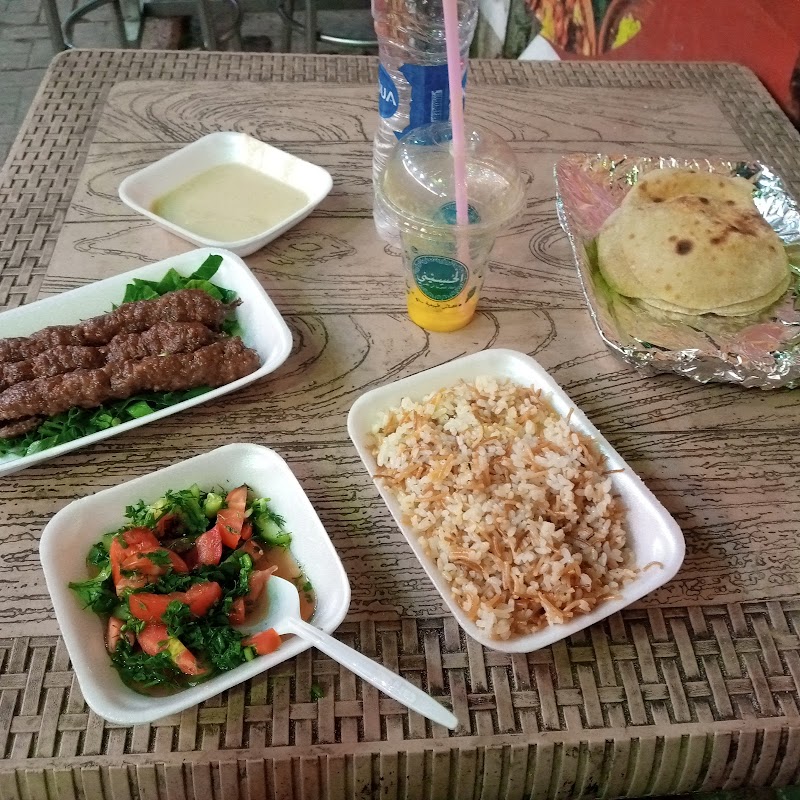 El Hussaeiny - Photo 1