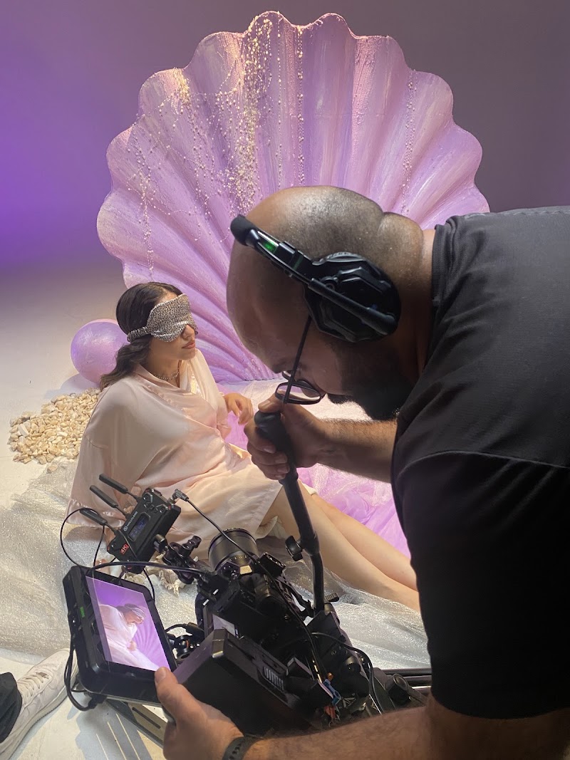 Grand Studio - Photo 2