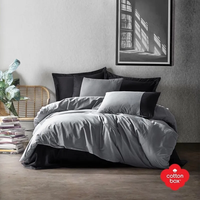 ميني فاتورة - Photo 1