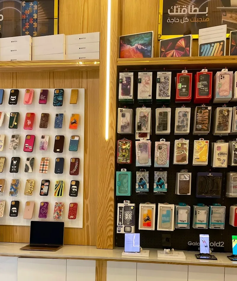 Miami Center – ميامي سنتر | سموحة - Photo 3