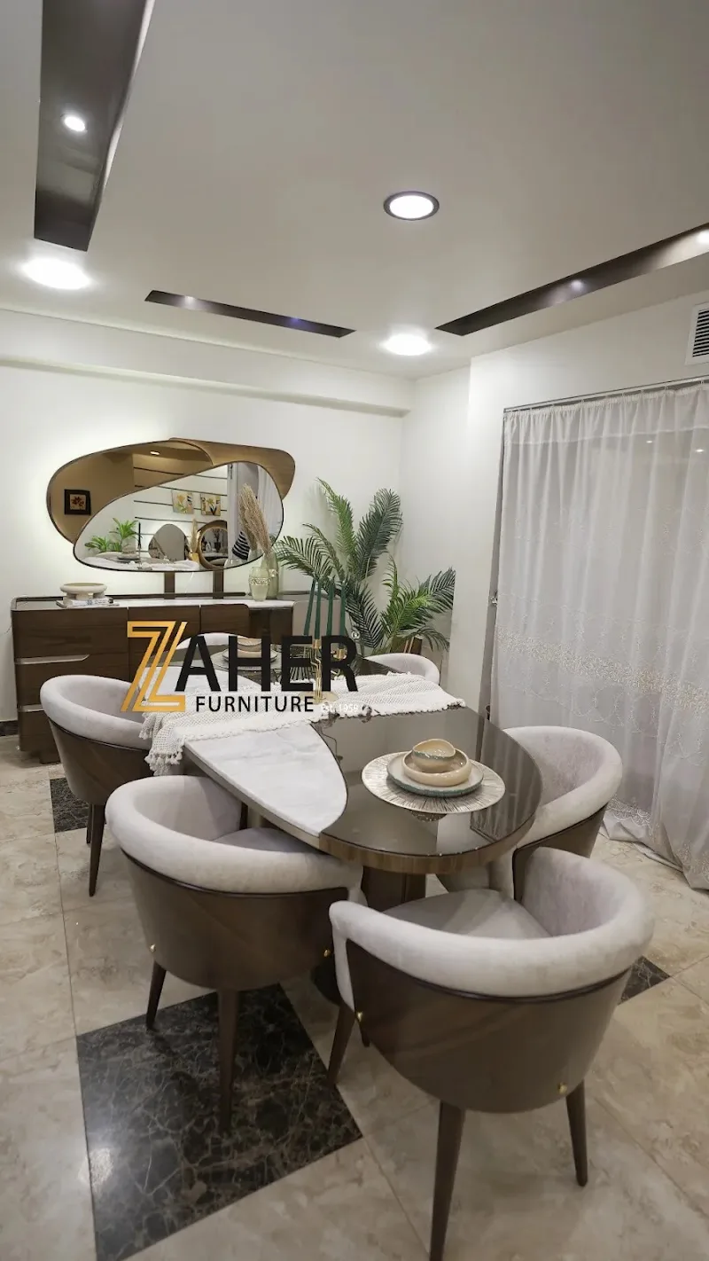 Zaher Furniture - Photo 3