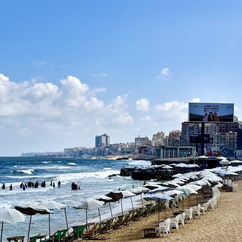 El Selsela Cafe - Photo 2