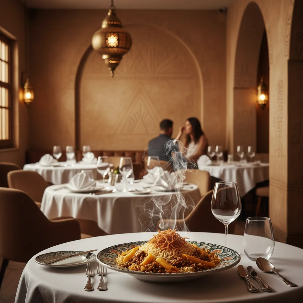 سنتر الجهاد التعليمي