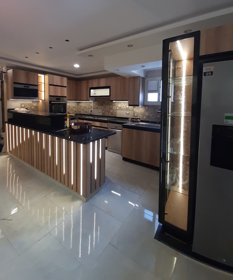 كهربائي اسكندرية - صورة 1