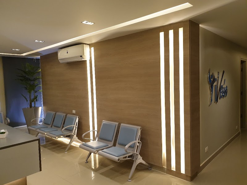 IVein Clinic - 15780 - Alexandria