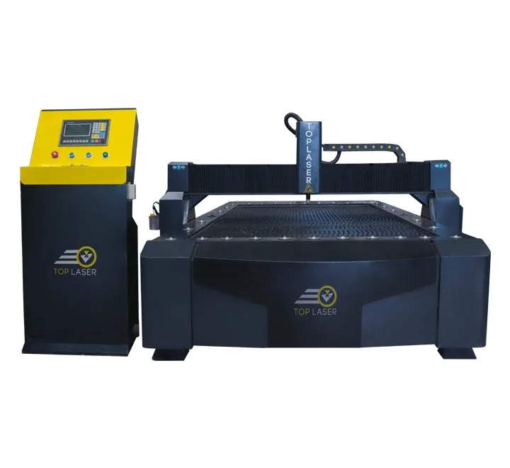 توب ليزر لماكينات السي ان سي - الفرع الرئيسي | شبرا مصر - صورة 1