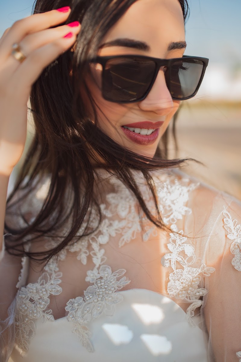 ستوديو مغازى moghazy studio