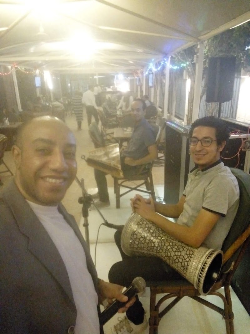 خدمات منزليه