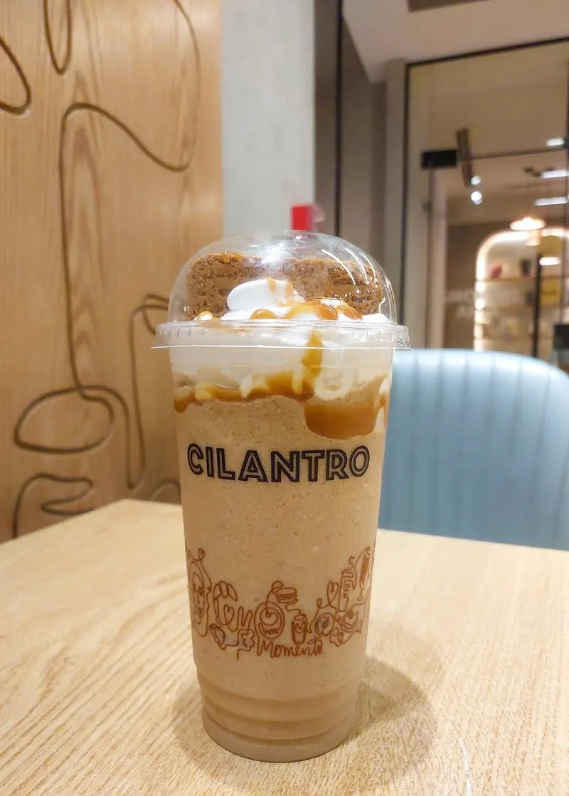 سلينترو - صورة 2