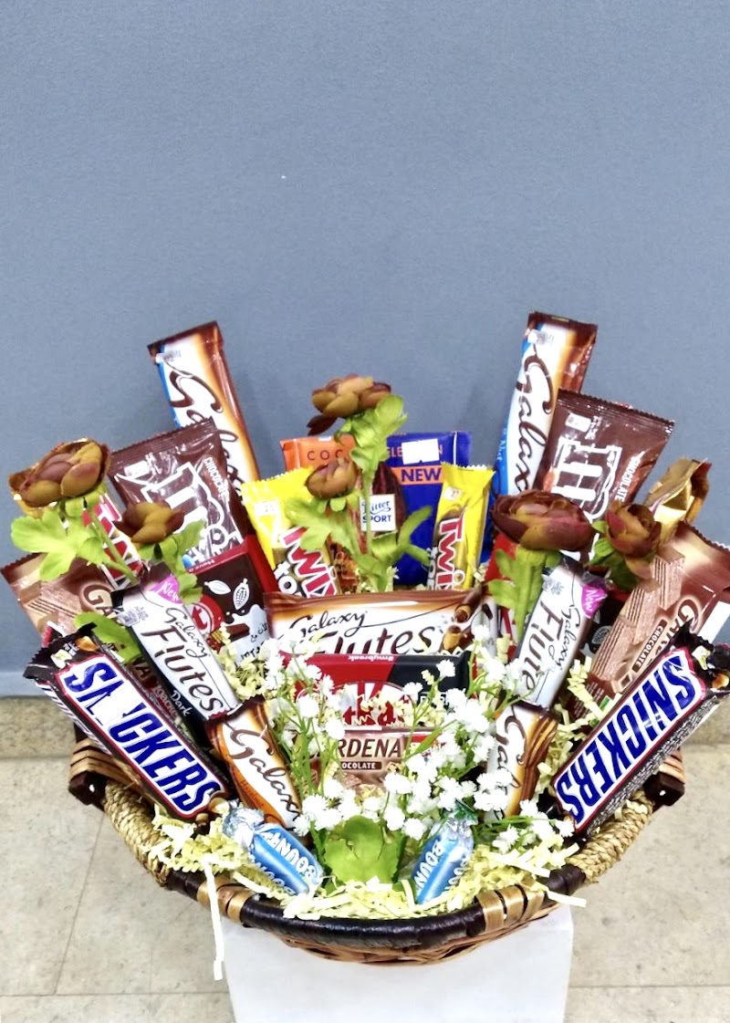 Party Perfect - Photo 2