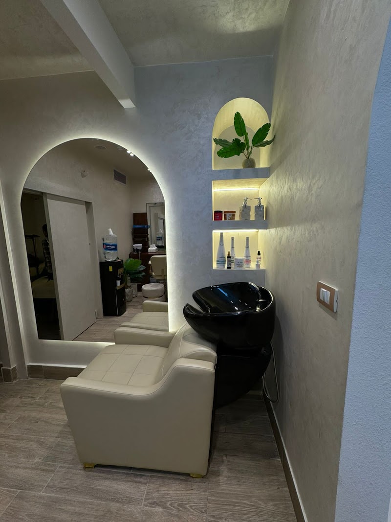 Peonybyduaa - Photo 1