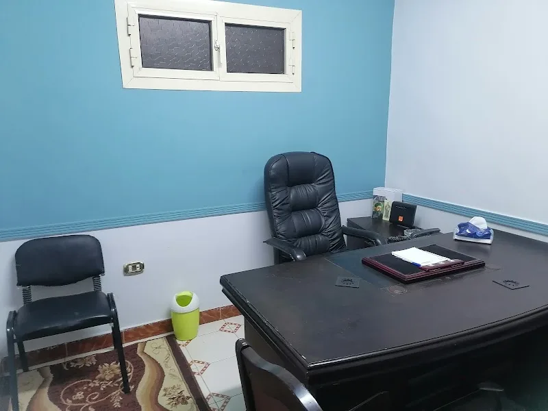 2A للشحن السريع