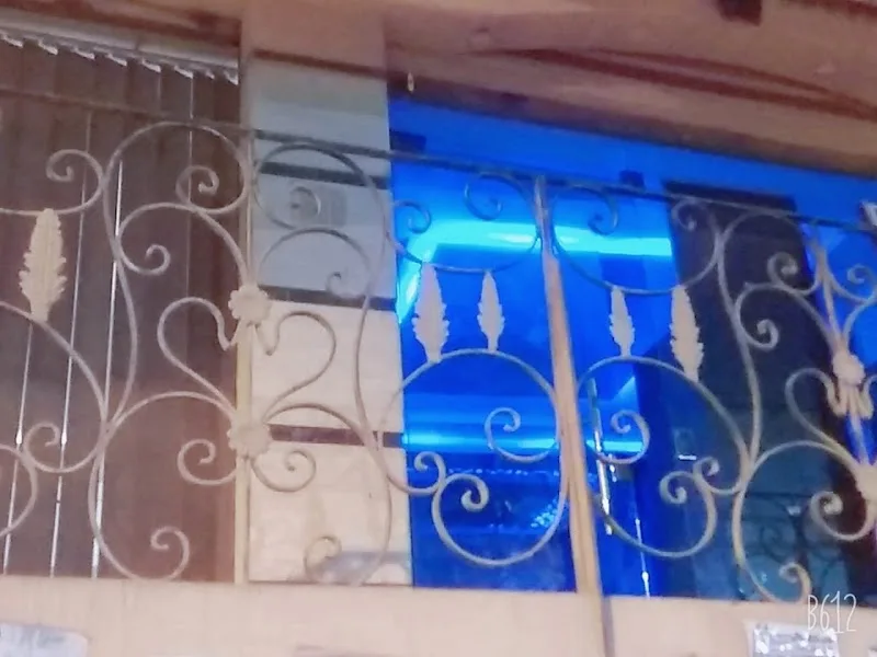 Abul-Naga Advertising - Photo 1