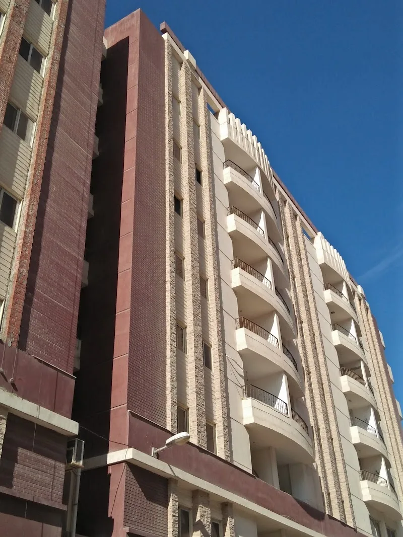 الكرمه للاستثمار العقارى - صورة 2