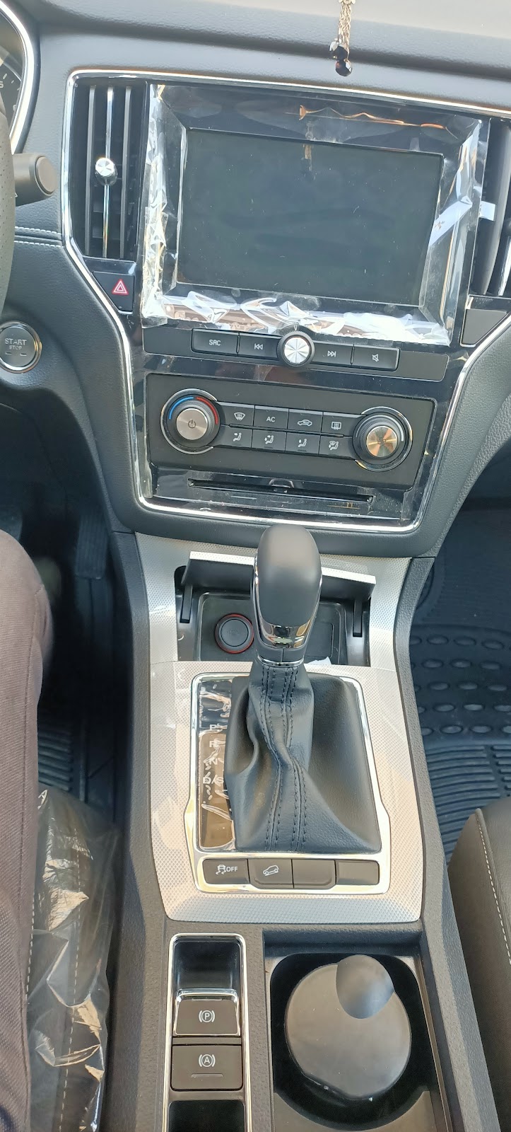 Mansour Chevrolet Mansoura - Photo 3