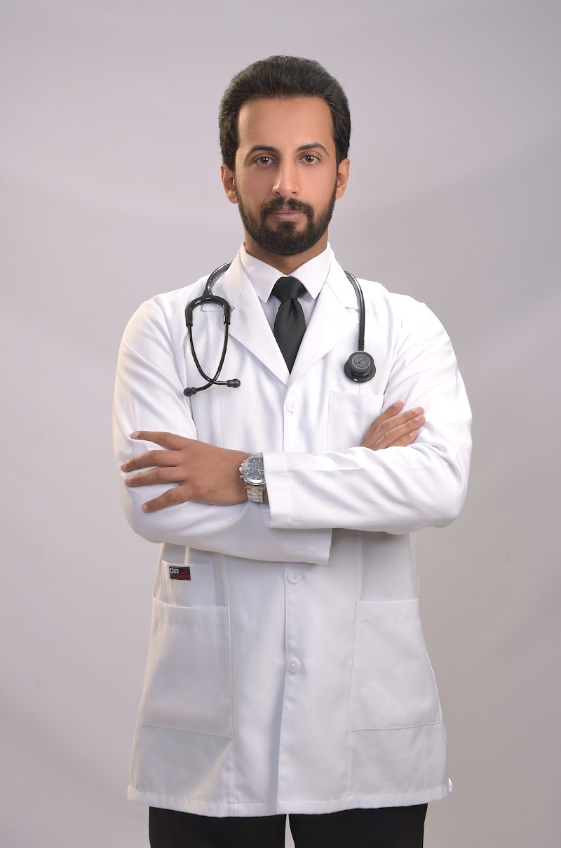 ستوديو النبع