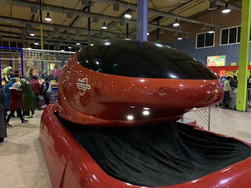 كرامنتس - صورة 3