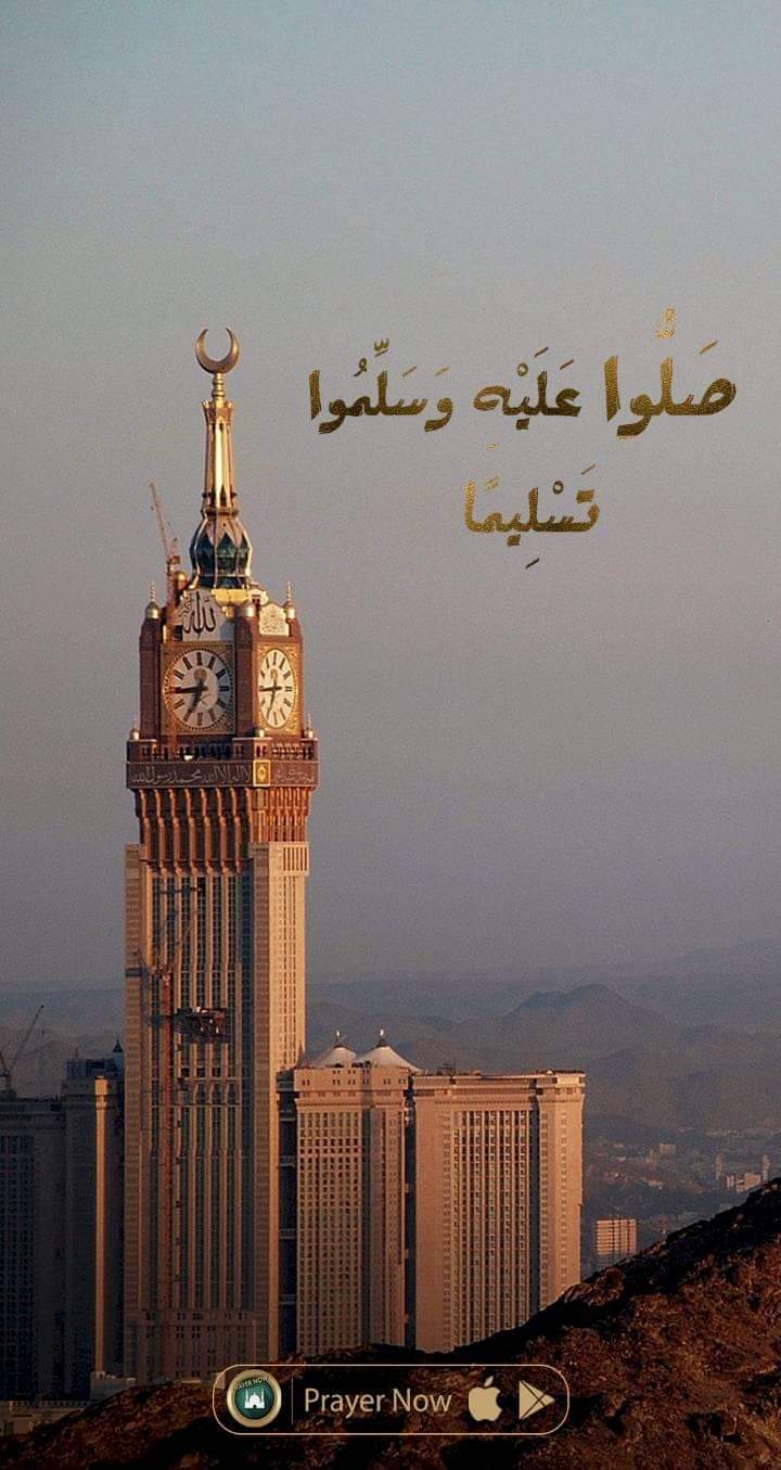 شركة مصر للتأمين - صورة 1