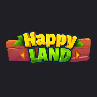 ملاهي هابي لاند Happy Land - Photo 2