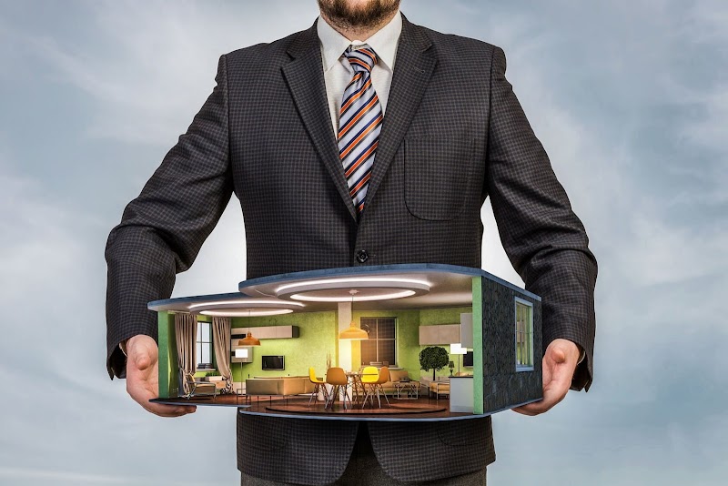 Decor epda3 _ ديكور ابداع - صورة 1