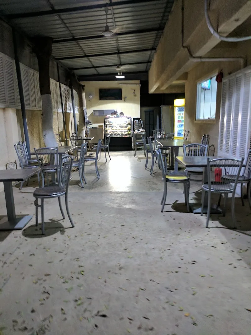 Steel Fitness Club Egypt - صورة 1