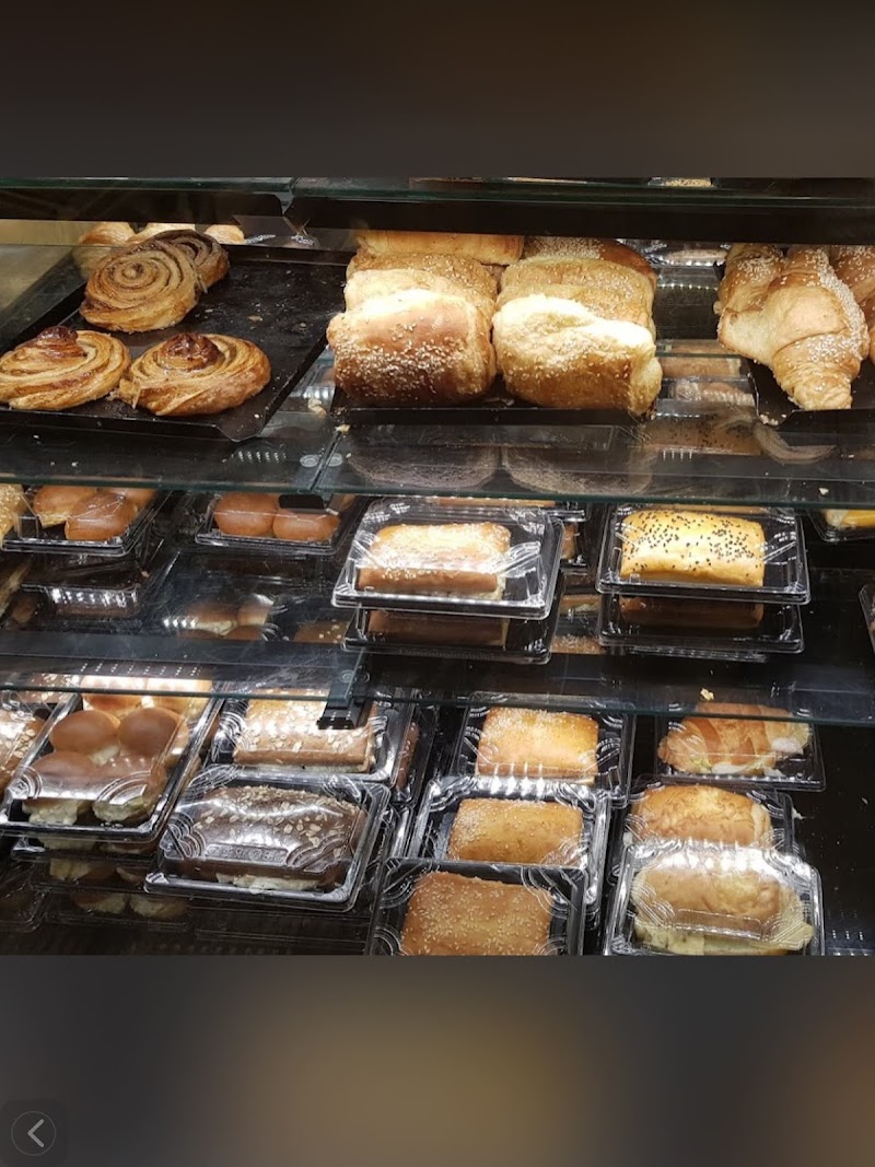 Bakery House - بيكري هاوس - صورة 3