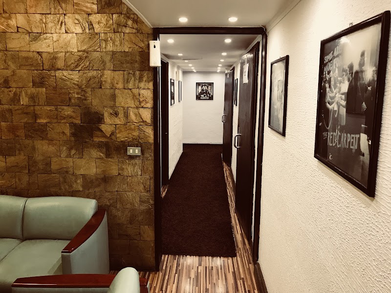 Life Audio Productions - Photo 2