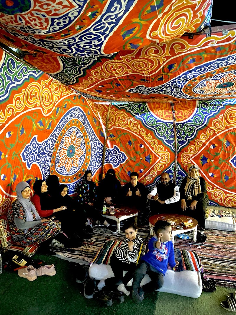 كافيه سى السيد si elsayed cafe - Photo 2