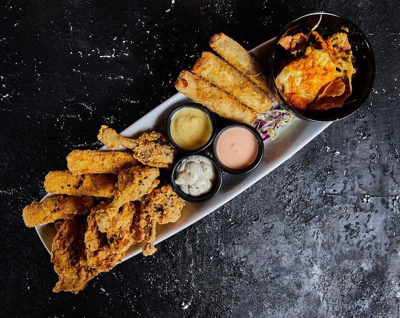 كافيه ومطعم بابلو - صورة 3